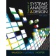 Test Bank for Essentials of Systems Analysis and Design, 5E Joseph Valacich